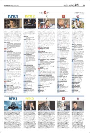 avisanordland_fri-20110716_000_00_00_031.pdf