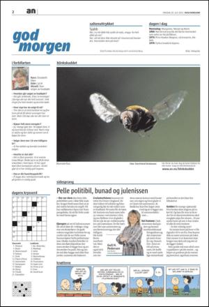 avisanordland_fri-20110720_000_00_00_002.pdf