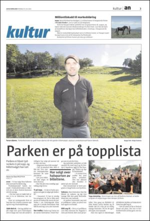 avisanordland_fri-20110720_000_00_00_003.pdf