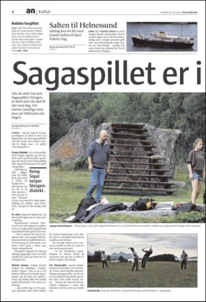 avisanordland_fri-20110720_000_00_00_004.pdf