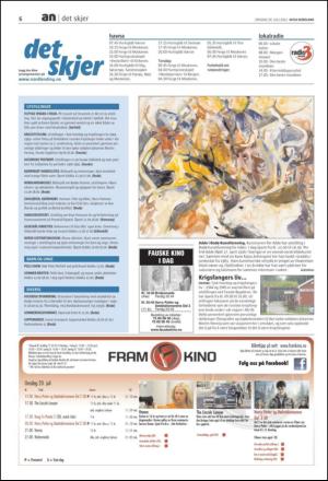 avisanordland_fri-20110720_000_00_00_006.pdf