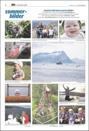 avisanordland_fri-20110720_000_00_00_008.pdf