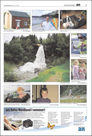 avisanordland_fri-20110720_000_00_00_009.pdf