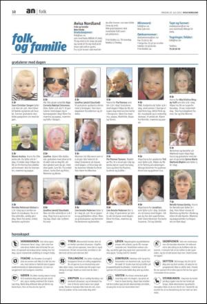 avisanordland_fri-20110720_000_00_00_010.pdf