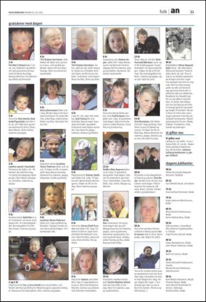 avisanordland_fri-20110720_000_00_00_011.pdf