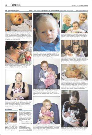 avisanordland_fri-20110720_000_00_00_012.pdf