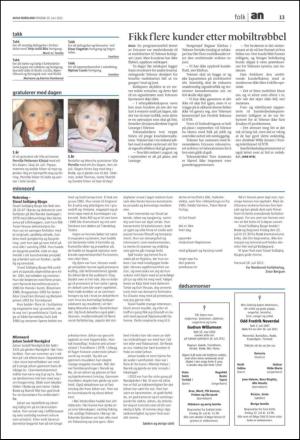 avisanordland_fri-20110720_000_00_00_013.pdf