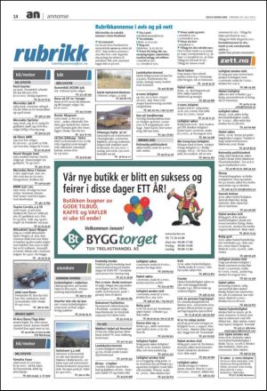 avisanordland_fri-20110720_000_00_00_014.pdf