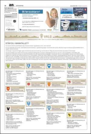 avisanordland_fri-20110720_000_00_00_016.pdf