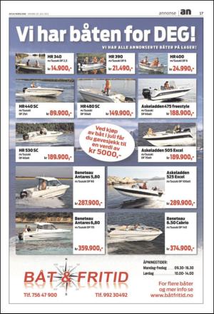 avisanordland_fri-20110720_000_00_00_017.pdf