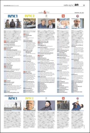 avisanordland_fri-20110720_000_00_00_019.pdf