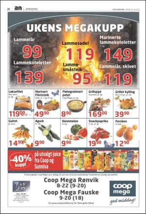 avisanordland_fri-20110720_000_00_00_020.pdf