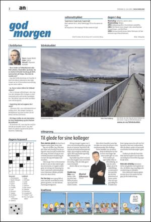 avisanordland_fri-20110721_000_00_00_002.pdf