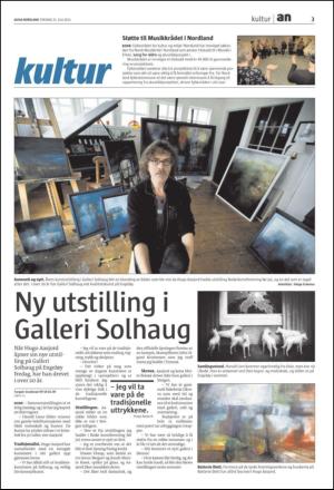 avisanordland_fri-20110721_000_00_00_003.pdf