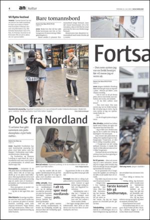 avisanordland_fri-20110721_000_00_00_004.pdf