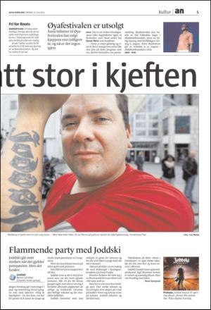 avisanordland_fri-20110721_000_00_00_005.pdf