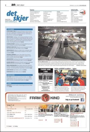 avisanordland_fri-20110721_000_00_00_006.pdf