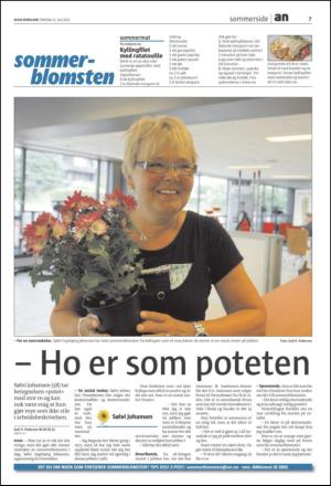 avisanordland_fri-20110721_000_00_00_007.pdf