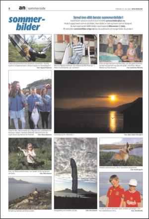 avisanordland_fri-20110721_000_00_00_008.pdf