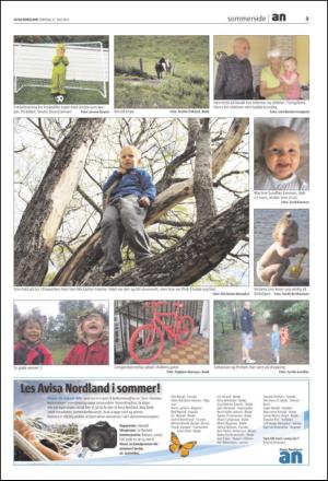 avisanordland_fri-20110721_000_00_00_009.pdf