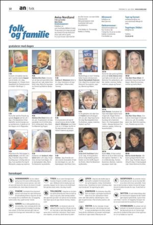 avisanordland_fri-20110721_000_00_00_010.pdf