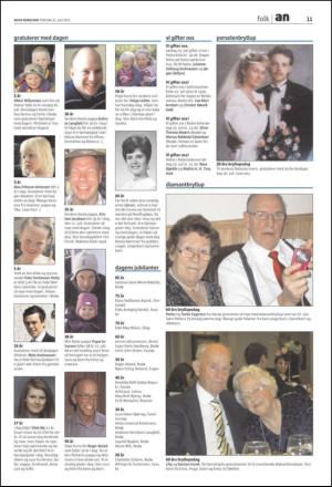 avisanordland_fri-20110721_000_00_00_011.pdf