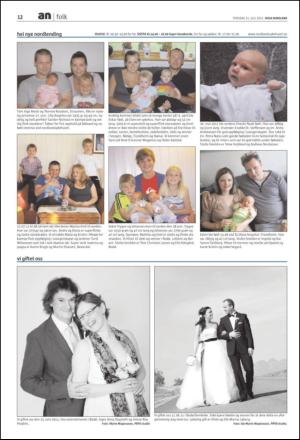 avisanordland_fri-20110721_000_00_00_012.pdf
