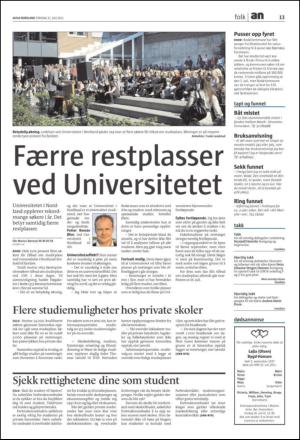 avisanordland_fri-20110721_000_00_00_013.pdf