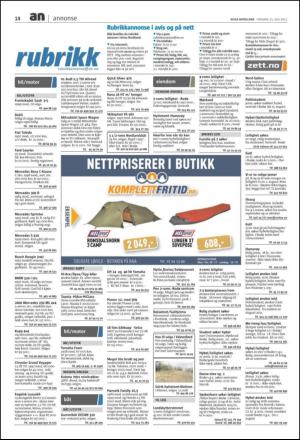 avisanordland_fri-20110721_000_00_00_014.pdf