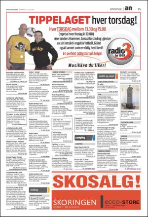 avisanordland_fri-20110721_000_00_00_015.pdf