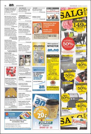 avisanordland_fri-20110721_000_00_00_016.pdf