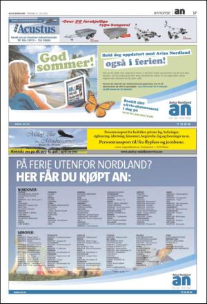 avisanordland_fri-20110721_000_00_00_017.pdf