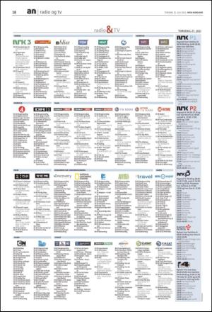 avisanordland_fri-20110721_000_00_00_018.pdf