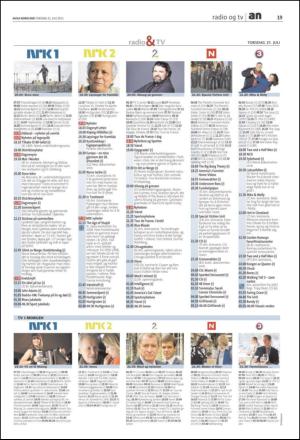 avisanordland_fri-20110721_000_00_00_019.pdf