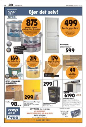 avisanordland_fri-20110721_000_00_00_020.pdf