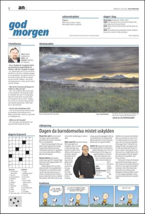 avisanordland_fri-20110722_000_00_00_002.pdf