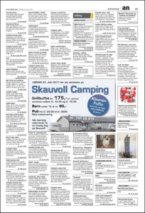 avisanordland_fri-20110722_000_00_00_015.pdf