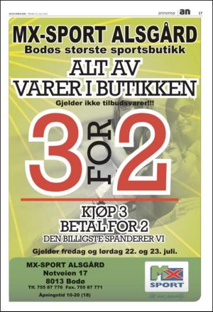 avisanordland_fri-20110722_000_00_00_017.pdf