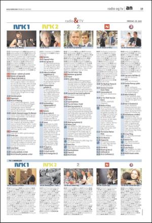 avisanordland_fri-20110722_000_00_00_019.pdf