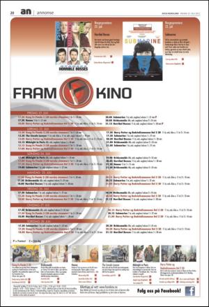 avisanordland_fri-20110722_000_00_00_020.pdf