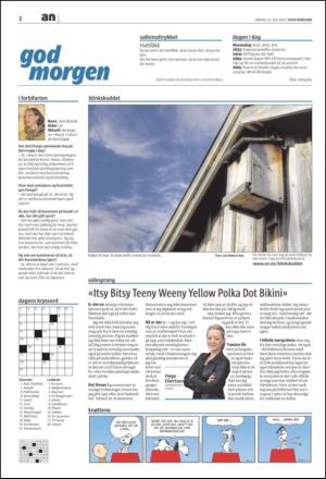 avisanordland_fri-20110723_000_00_00_002.pdf