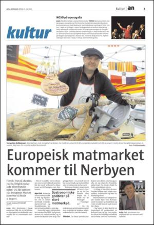 avisanordland_fri-20110723_000_00_00_003.pdf