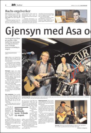 avisanordland_fri-20110723_000_00_00_004.pdf