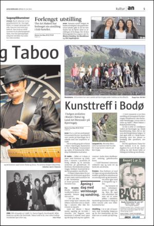 avisanordland_fri-20110723_000_00_00_005.pdf