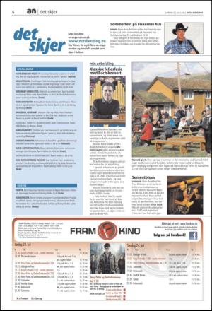 avisanordland_fri-20110723_000_00_00_006.pdf