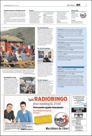 avisanordland_fri-20110723_000_00_00_007.pdf