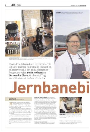 avisanordland_fri-20110723_000_00_00_008.pdf