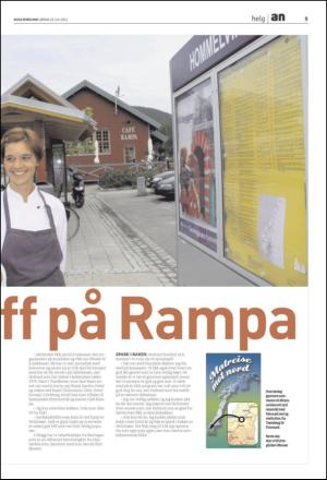 avisanordland_fri-20110723_000_00_00_009.pdf