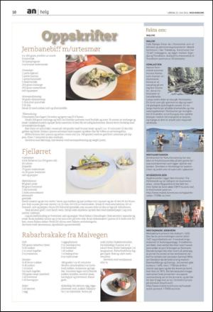 avisanordland_fri-20110723_000_00_00_010.pdf