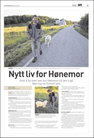 avisanordland_fri-20110723_000_00_00_011.pdf